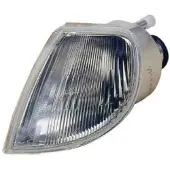 IPARLUX 14222561 Knipperlichtautomaat / Pinkdoos