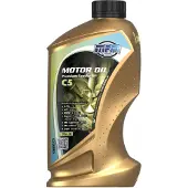 MPM 05001C5 Motorolie