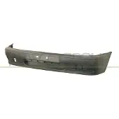 PRASCO DS1741001 Bumper