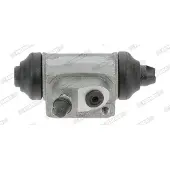 FERODO FHW328 Wielremcilinder