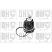 Quinton Hazell QSJ3556S Fuseekogel