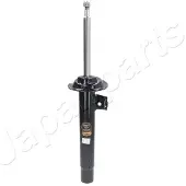Japanparts MM-00061 Schokdemper