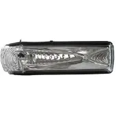 IPARLUX 15233501 Knipperlichtautomaat / Pinkdoos