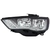 JUMASA 38320438 Koplamp