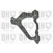 Quinton Hazell QSA2306S Draagarm