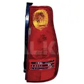 Alkar 2202628 Achterlicht
