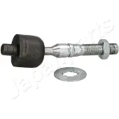 Japanparts RD-437 Binnenste stuurkogel