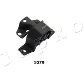 Japko GOJ1079 Motorsteunlager