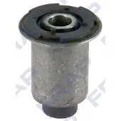 FRAP FSB11725 Draagarmrubber