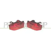 PRASCO OP3504454 Mistlamp
