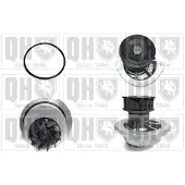 Quinton Hazell QCP3454 Waterpomp