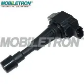 MOBILETRON CF-73 Bobine