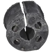 BIRTH 4803 Stabilisatorstang rubber