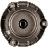 BILSTEIN 12-234622 Veerpootlager