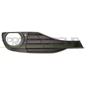 PRASCO BM0282123 Ventilatiegrille, bumper