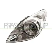 PRASCO Koplamp HN2004804