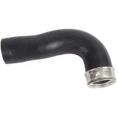 GOOM AH-0169 Laadluchtslang