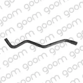 GOOM RH-0261 Radiateurslang