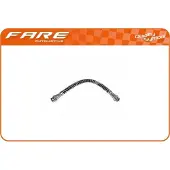 FARE 96053 Remslang
