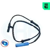 ERA 560021A Wielsnelheidssensor (ABS)