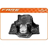 FARE 4035 Motorsteunlager