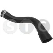 STC T409677 Laadluchtslang