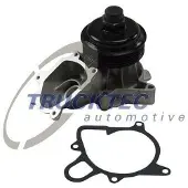 TRUCKTEC AUTOMOTIVE 08.19.143 Waterpomp