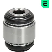 OPTIMAL F8-5297 Draagarmrubber
