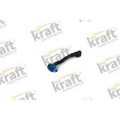 Kraft 4312630 Stuurkogel