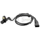 SNR ASB152.11 Wielsnelheidssensor (ABS)
