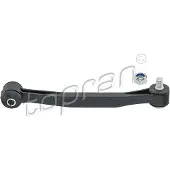 Topran 400 065 Stabilisatorstang