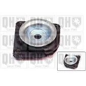 Quinton Hazell EMR6098 Veerpootlager