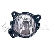 JUMASA 39015535 Mistlamp