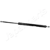 Japanparts ZS50012 Gasveer achterklep