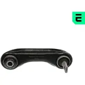 OPTIMAL G5-778 Draagarm