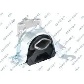 GSP 538156 Motorsteunlager
