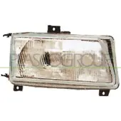 PRASCO ST0294803 Koplamp