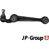 JP GROUP 3840100500 Draagarm