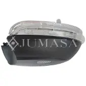JUMASA 58525563 Knipperlichtautomaat / Pinkdoos