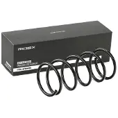 RIDEX 188C0428 Chassisveer