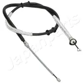 Japanparts BC-0242 Handremkabel