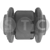 STC T404864 Draagarmrubber