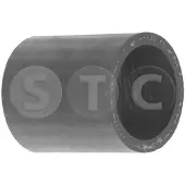 STC T409232 Laadluchtslang