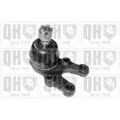 Quinton Hazell QSJ1310S Fuseekogel