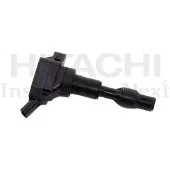 HÜCO Bobine 2503981