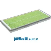 PURFLUX AHH158 Interieurfilter