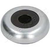 Japanparts SM0455 Veerpootlager