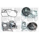 Quinton Hazell QCP3844 Waterpomp