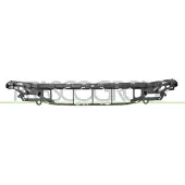 PRASCO ME0512120 Ventilatiegrille, bumper