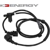 Energy CA0028T Wielsnelheidssensor (ABS)